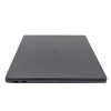 Dell XPS 14 (2026) DA14260 Ultra X7 358H 32GB 1TB SSD 14